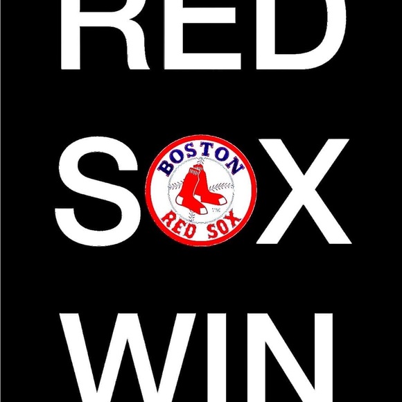 Sports Illustrated, 2007 Boston Red Sox World Series Champions.  Nov 5, 2007. - Picture 8 of 10